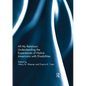 All My Relations: Understanding the Experiences of Native Americans with Disabilities - Paperback