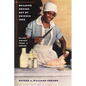 Building Houses Out of Chicken Legs: Black Women, Food, and Power - Paperback