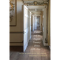Politics and the English Country House, 1688-1800 - Hardcover