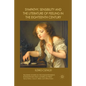 Sympathy, Sensibility and the Literature of Feeling in the Eighteenth Century - Paperback