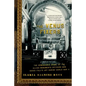 The Venus Fixers: The Remarkable Story of the Allied Monuments Officers Who Saved Italy's Art During World War II - Paperback