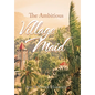 The Ambitious Village Maid - Hardcover