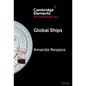 Global Ships - Hardcover