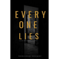 Everyone Lies: Love, hatred, family - Paperback