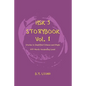 HSK 3 Storybook Vol 1: Stories in Simplified Chinese and Pinyin, 600 Word Vocabulary Level - Paperback
