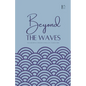 Beyond the Waves And More Bilingual Brazilian Portuguese-English Stories - Paperback