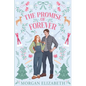The Promise of Forever - Paperback