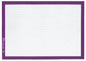 Silicone Appli-Fuse Mat 17in x 24in