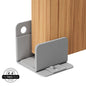 All-in-One Wall Mounted Floor Guide