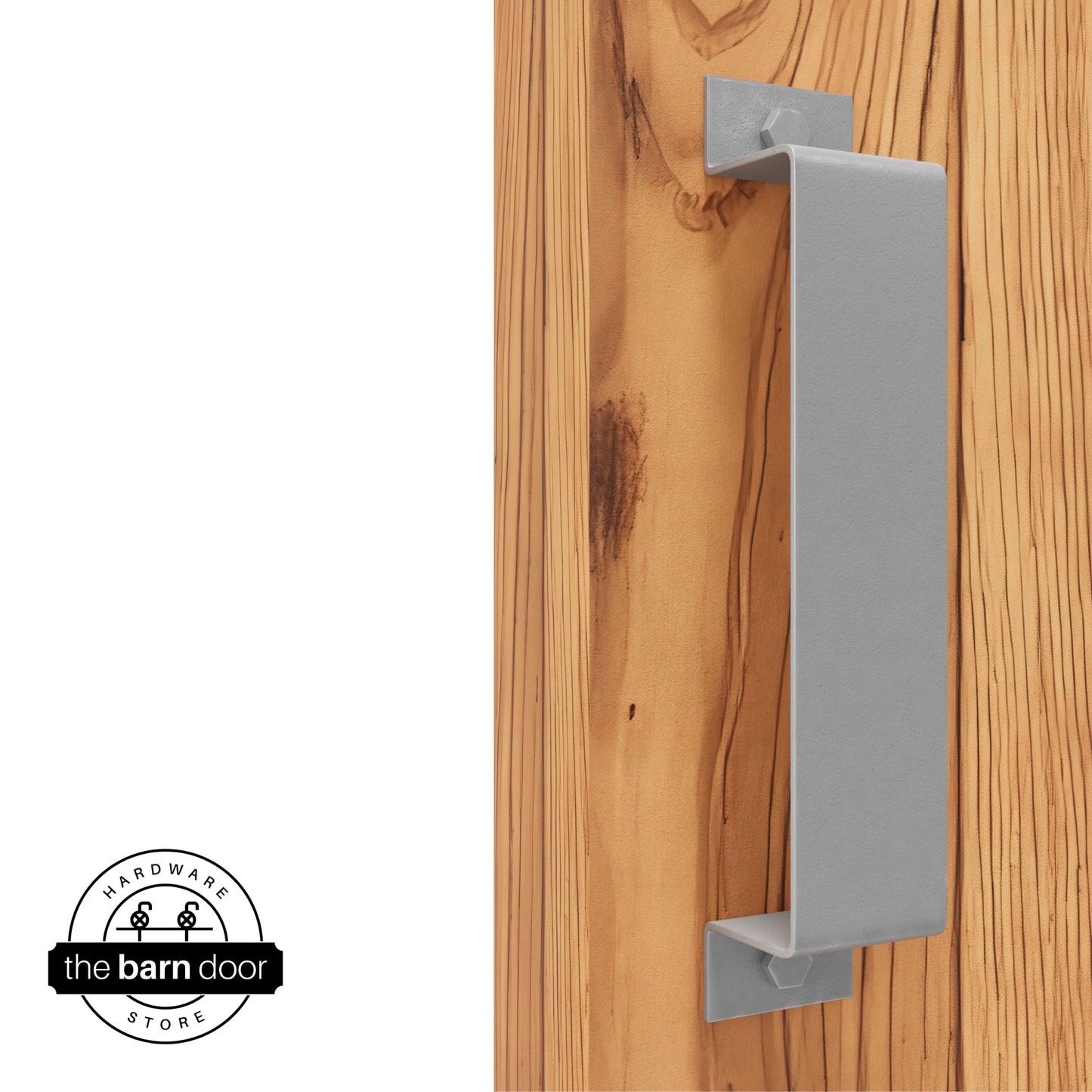 Barn Door Pull Handles