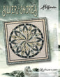 Silver Shores