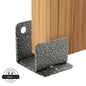 All-in-One Wall Mounted Floor Guide