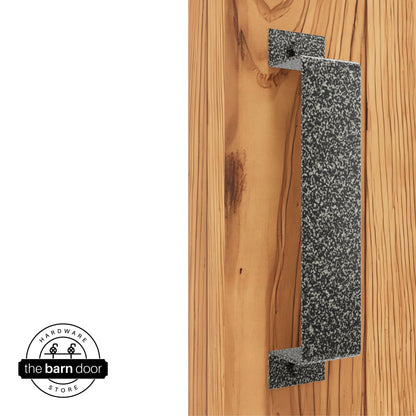 Barn Door Pull Handles