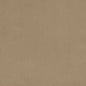 Simply Taupe Cuddle 3 Extra Wide Solid Minky Fabric Per Yard