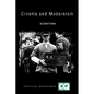 Cinema and Modernism - Paperback