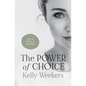 The Power of Choice: How to hack your happiness. - Paperback