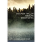 Buddhism Through American Women's Eyes - Paperback