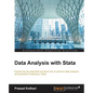 Data Analysis with STATA - Paperback