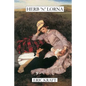 Herb 'n' Lorna - Paperback