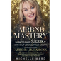 Airbnb Success Blueprint: How to Earn $100K+ While Keeping Your Sanity - Paperback