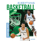 Everything Basketball - Library Binding