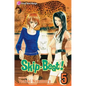 Skip-Beat!, Vol. 5 - Paperback