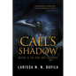 Cael's Shadow - Paperback