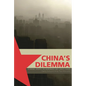 China's Dilemma: Economic Growth, the Environment and Climate Change - Paperback