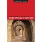 The Readers' Advisory Guide to Historical Fiction - Paperback