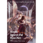 Swords Against the Moon Men - Paperback