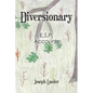 Diversionary: E.S.P. Accounts - Paperback