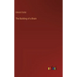 The Building of a Brain - Hardcover