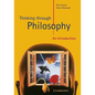 Thinking through Philosophy - Paperback