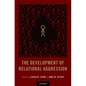 Development of Relational Aggression - Hardcover