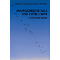 Microcredentials for Excellence: A Practical Guide - Paperback