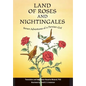 Land of Roses and Nightingales: Seven Adventures of a Persian Girl - Hardcover
