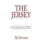 The Jersey - Paperback