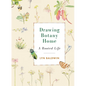 Drawing Botany Home: A Rooted Life - Paperback