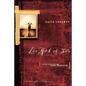 The God of Yes: Living the Life You Were Promised - Paperback