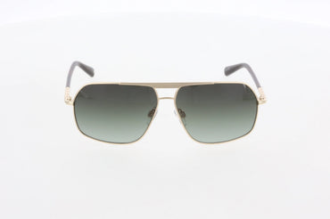 Hawk 2202 01 Sunglasses for Men