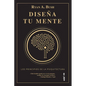 Dise Tu Mente - Paperback