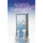 Always Think of Me - Paperback