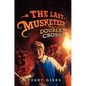 Double Cross - Hardcover
