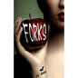 Forks - Paperback