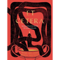 Et Cetera: An Illustrated Guide to Latin Phrases - Hardcover