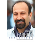 Asghar Farhadi: Interviews - Paperback