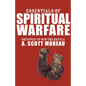 Essentials of Spiritual Warfare - Paperback