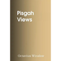 Pisgah Views - Paperback
