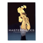Masterpieces of the Mineral World: Treasures from the Houston Museum of Natural Science - Hardcover