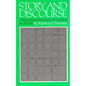 Story and Discourse - Paperback